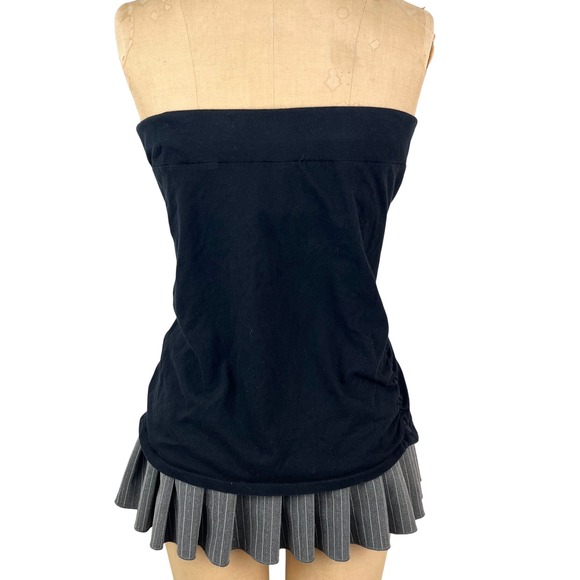 SOLD - Picture 6 of 9